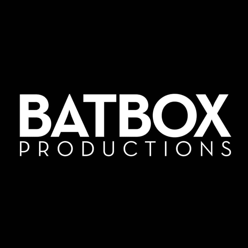 Works Batbox Productions