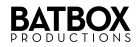BATBOX-LOGO