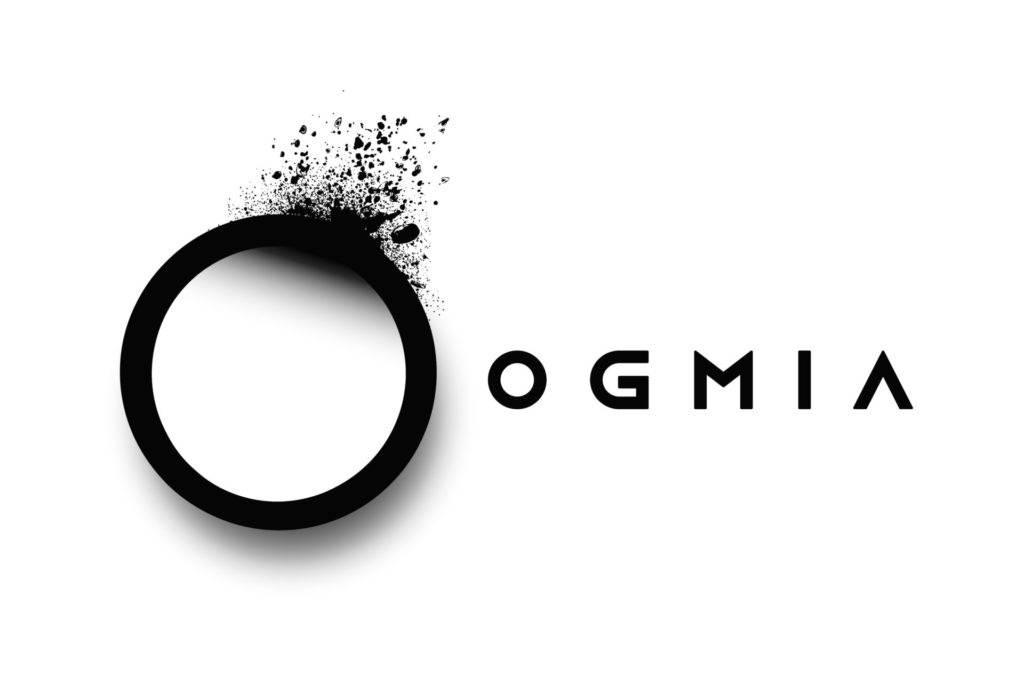 OGMIA-LOGO1